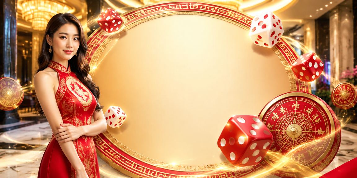 Thống kê phân tích tỷ lệ tại các sự kiện game tại Sapa