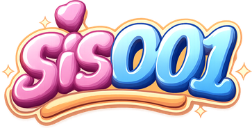 sis001